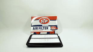 Filtro de Aire STP Nissan X-Trail / Qashqai - Alternativo