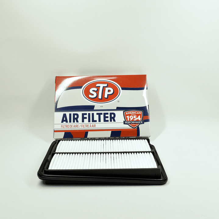 Filtro de Aire STP Nissan X-Trail / Qashqai - Alternativo 1