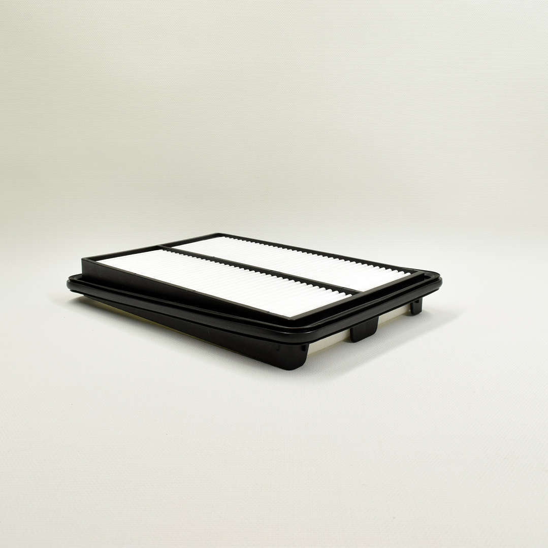 Filtro de Aire STP Nissan X-Trail / Qashqai - Alternativo 3