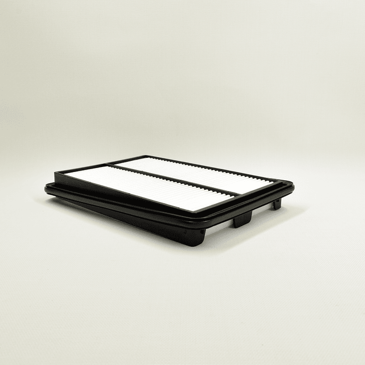 Filtro de Aire STP Nissan X-Trail / Qashqai - Alternativo 3