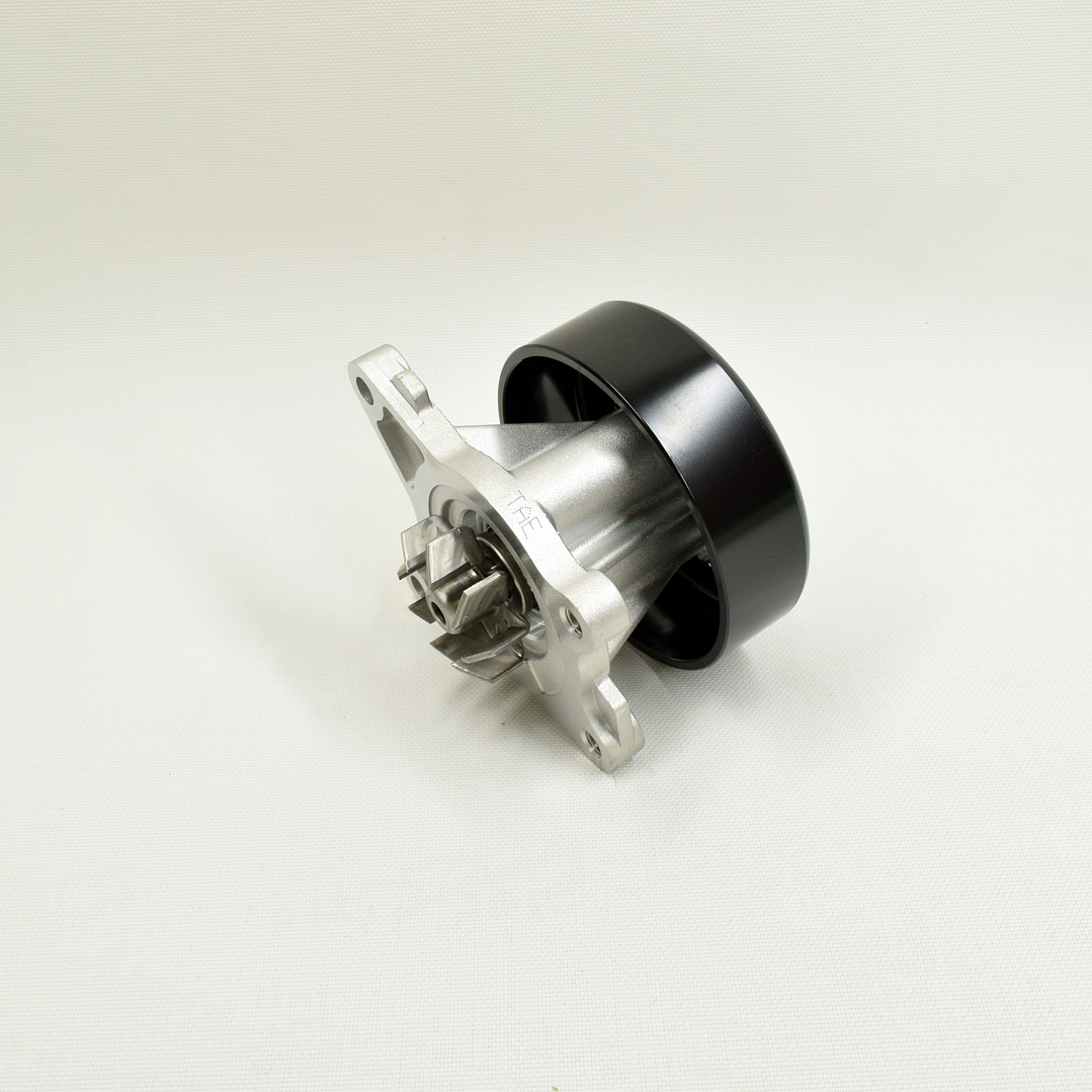 Cinta Airbag Nissan Original Nissan Pathfinder 2.5 (2006–2012) 1