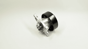 Cinta Airbag Nissan Original Nissan Pathfinder 2.5 (2006–2012)