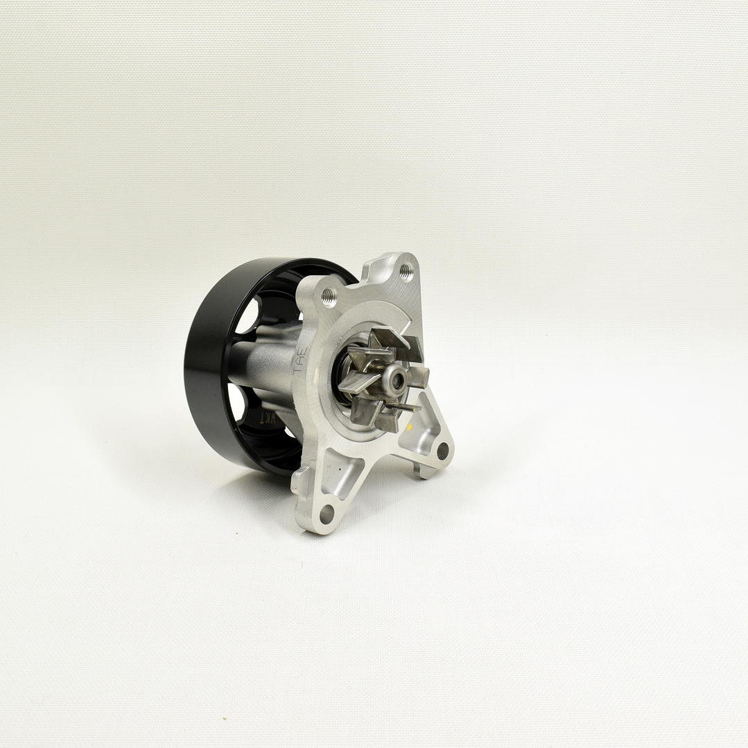 Cinta Airbag Nissan Original Nissan Pathfinder 2.5 (2006–2012) 2