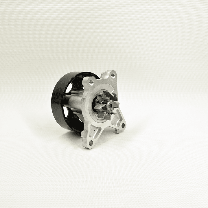 Cinta Airbag Nissan Original Nissan Pathfinder 2.5 (2006–2012) 2