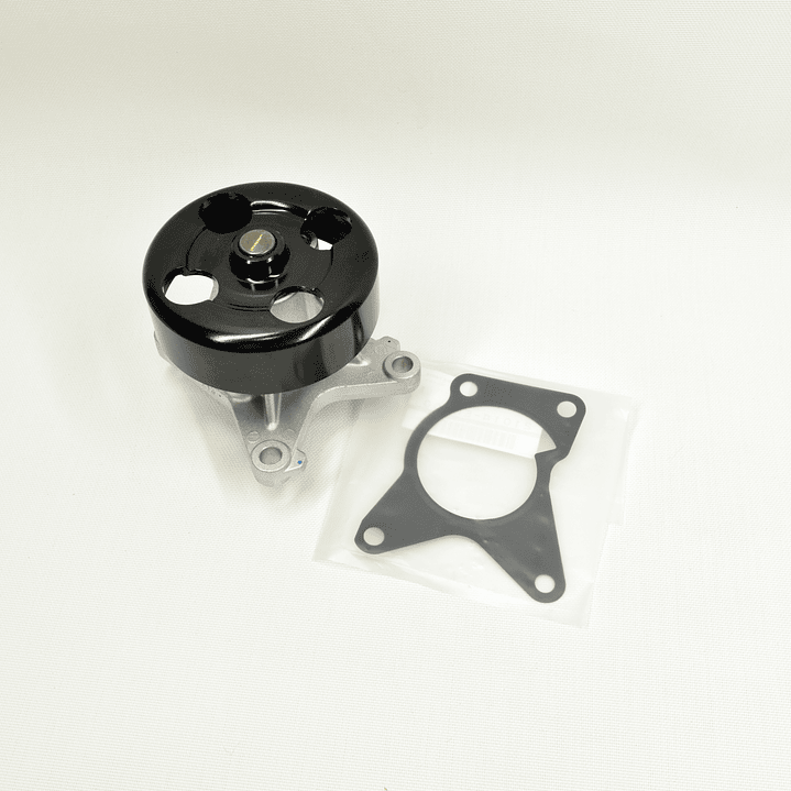 Cinta Airbag Nissan Original Nissan Pathfinder 2.5 (2006–2012) 3