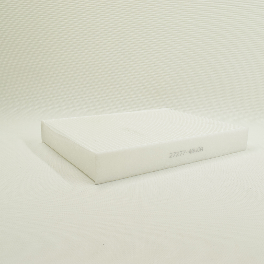 Filtro de Polen / Cabina Alternativo Nissan Qashqai – X-Trail T32 (2015–2020) 3