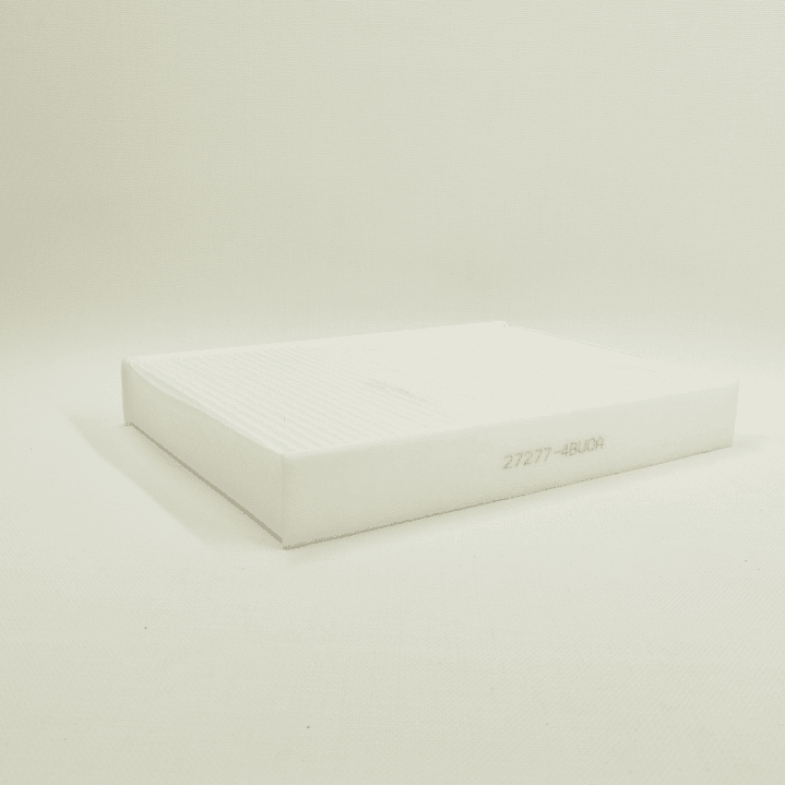 Filtro de Polen / Cabina Alternativo Nissan Qashqai – X-Trail T32 (2015–2020) 3