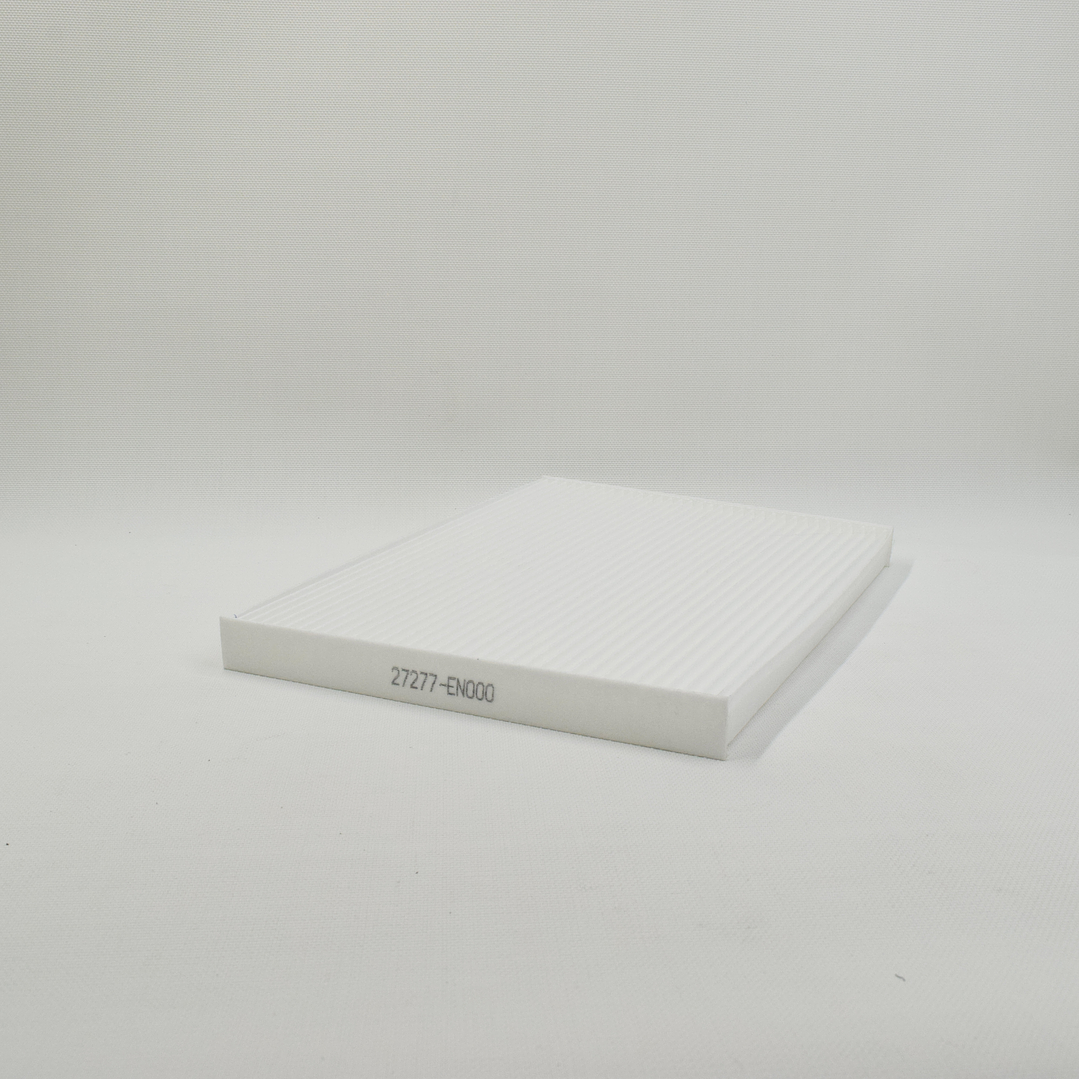 Filtro de Polen STP USA Nissan Sentra 2.0 / Qashqai / X-Trail T30 2