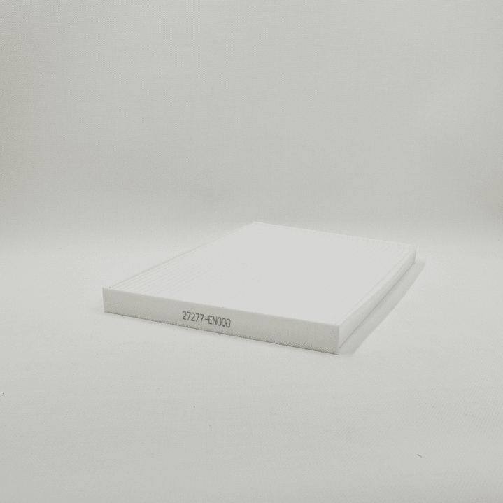 Filtro de Polen STP USA Nissan Sentra 2.0 / Qashqai / X-Trail T30 2