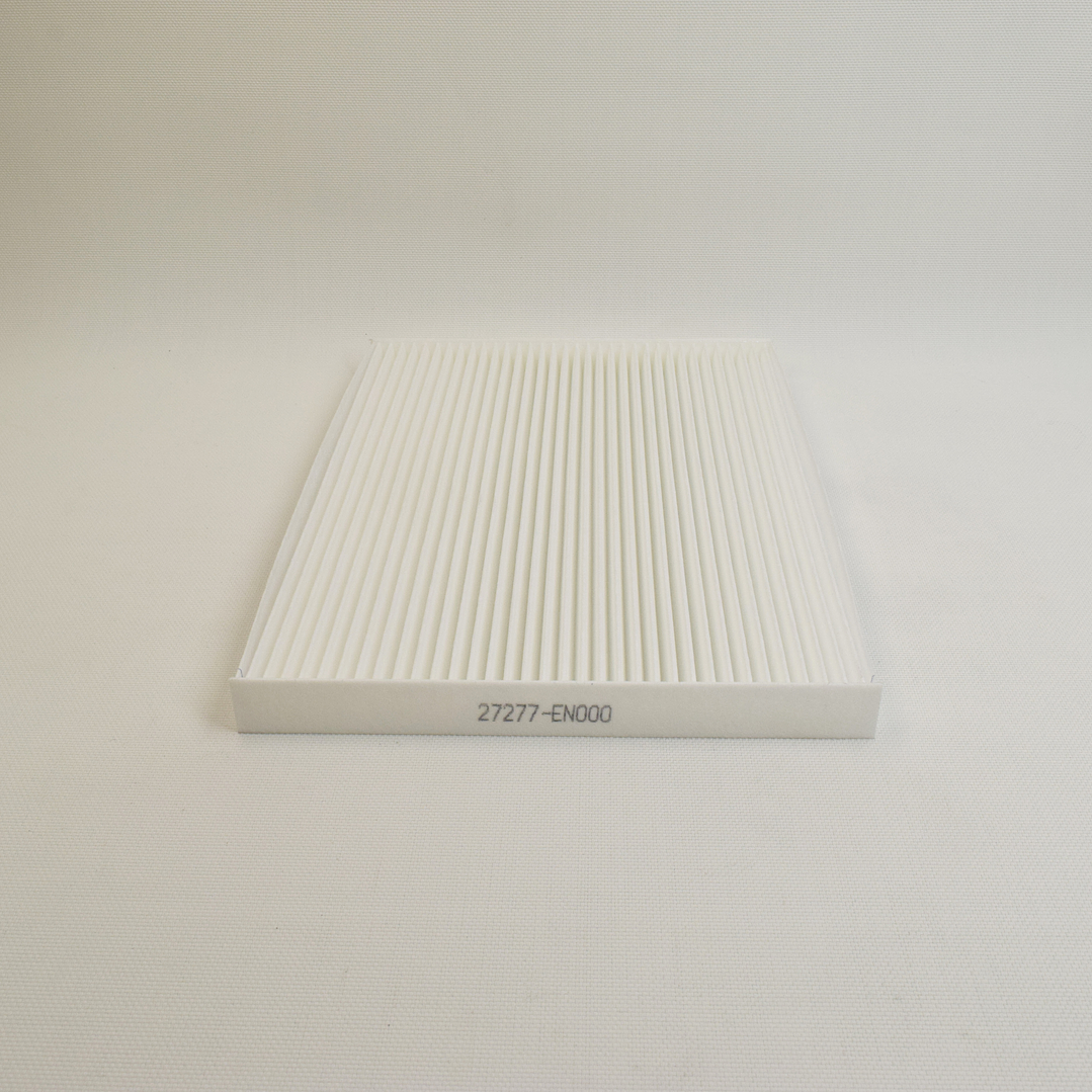 Filtro de Polen STP USA Nissan Sentra 2.0 / Qashqai / X-Trail T30 3