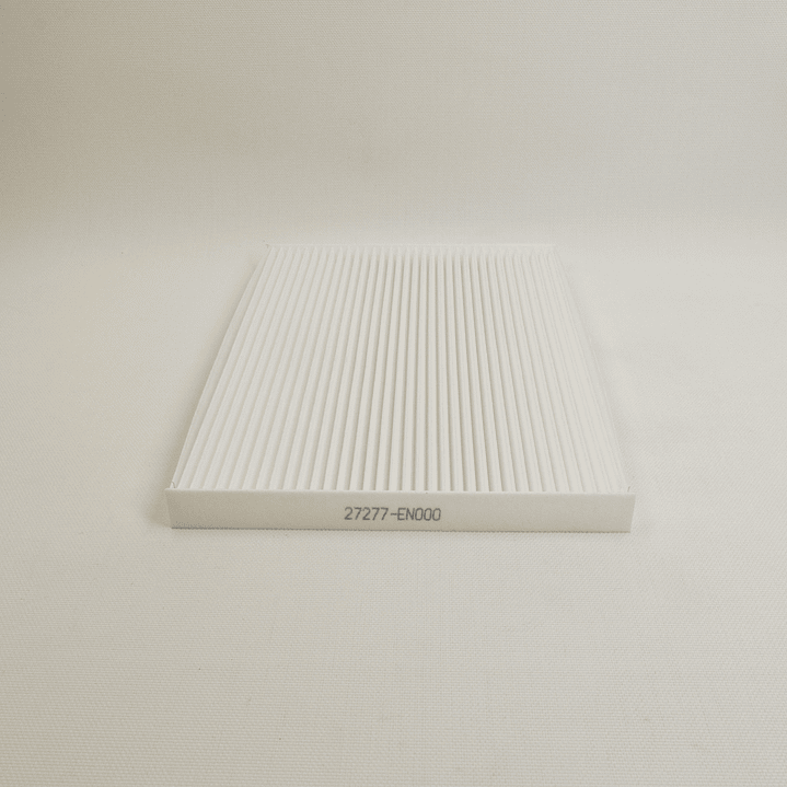 Filtro de Polen STP USA Nissan Sentra 2.0 / Qashqai / X-Trail T30 3