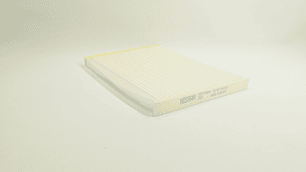 Filtro de Polen Original Nissan Sentra 2.0 / Qashqai / X-Trail T30