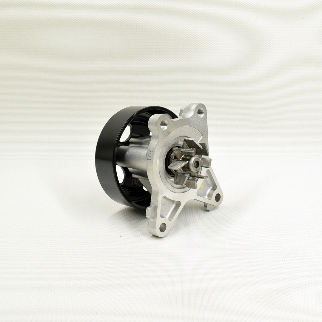 Bomba de Agua Original Nissan Sentra / Qashqai 3