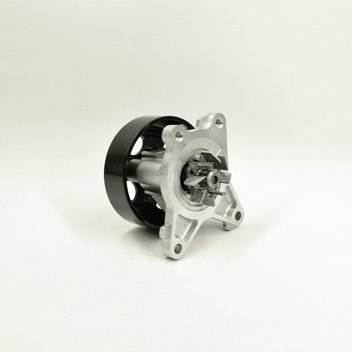 Bomba de Agua Original Nissan Sentra / Qashqai 3