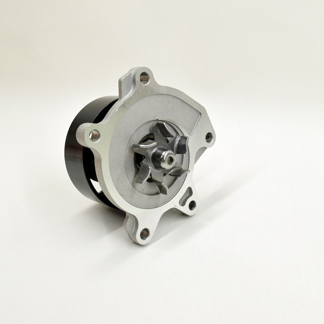 Bomba de Agua Sehun Korea (Alternativa) Nissan Juke / Qashqai / X-Trail 2