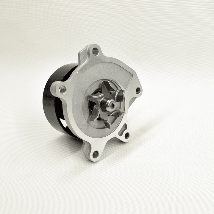 Bomba de Agua Sehun Korea (Alternativa) Nissan Juke / Qashqai / X-Trail 2