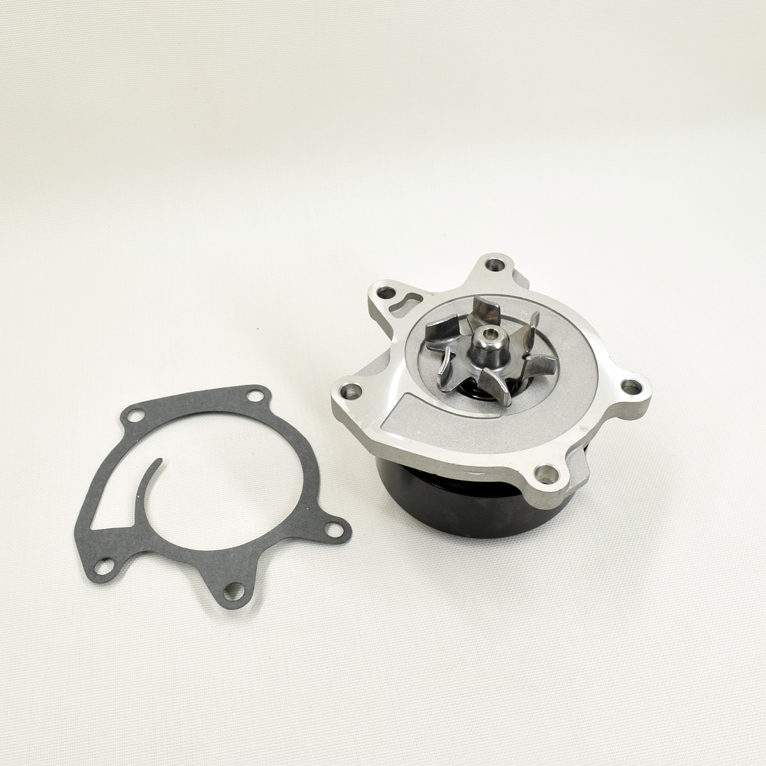 Bomba de Agua Sehun Korea (Alternativa) Nissan Juke / Qashqai / X-Trail 3