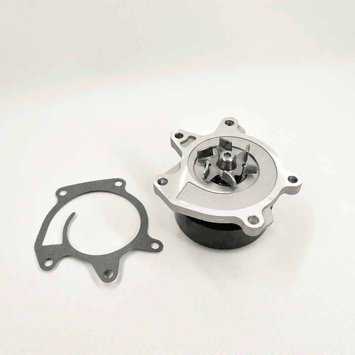 Bomba de Agua Sehun Korea (Alternativa) Nissan Juke / Qashqai / X-Trail 3