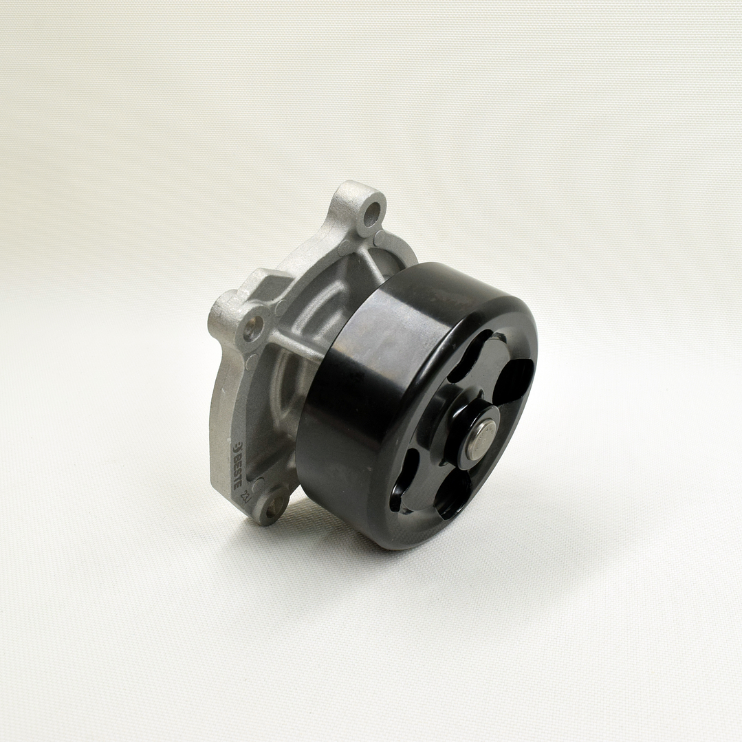 Bomba de Agua Sehun Korea (Alternativa) Nissan Juke / Qashqai / X-Trail 4
