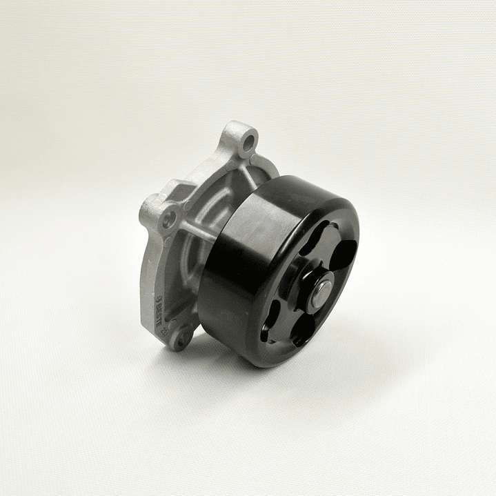 Bomba de Agua Sehun Korea (Alternativa) Nissan Juke / Qashqai / X-Trail 4