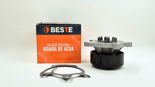 Bomba de Agua Sehun Korea (Alternativa) Nissan Juke / Qashqai / X-Trail