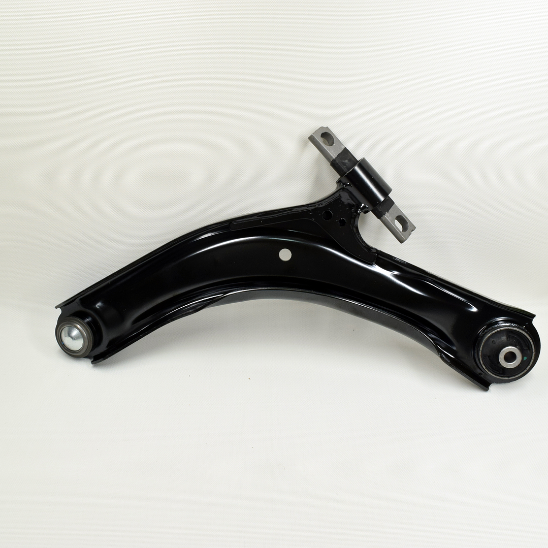 Bandeja Inferior Derecha STP USA Nissan Qashqai / X-Trail T31 1