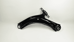 Bandeja Inferior Derecha STP USA Nissan Qashqai / X-Trail T31