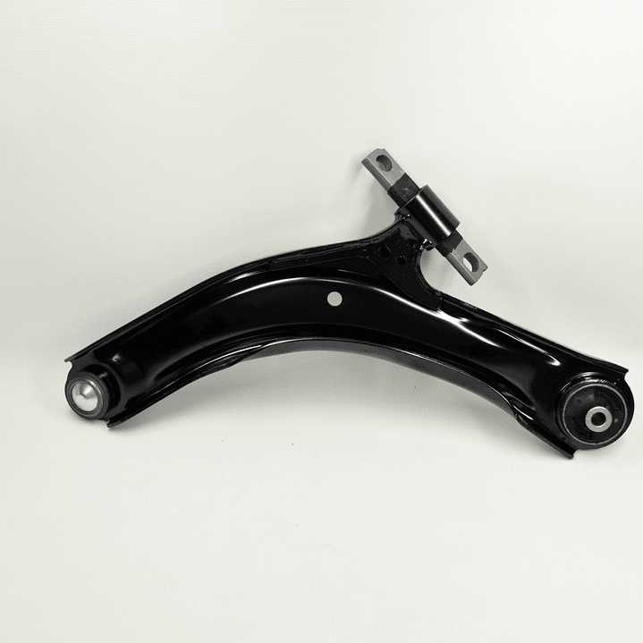 Bandeja Inferior Derecha STP USA Nissan Qashqai / X-Trail T31 1