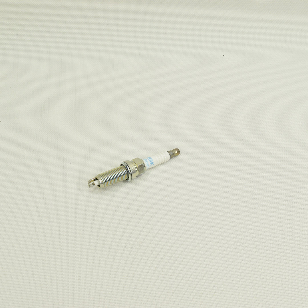 Bujías NGK – Juego 4 Unidades Nissan  2