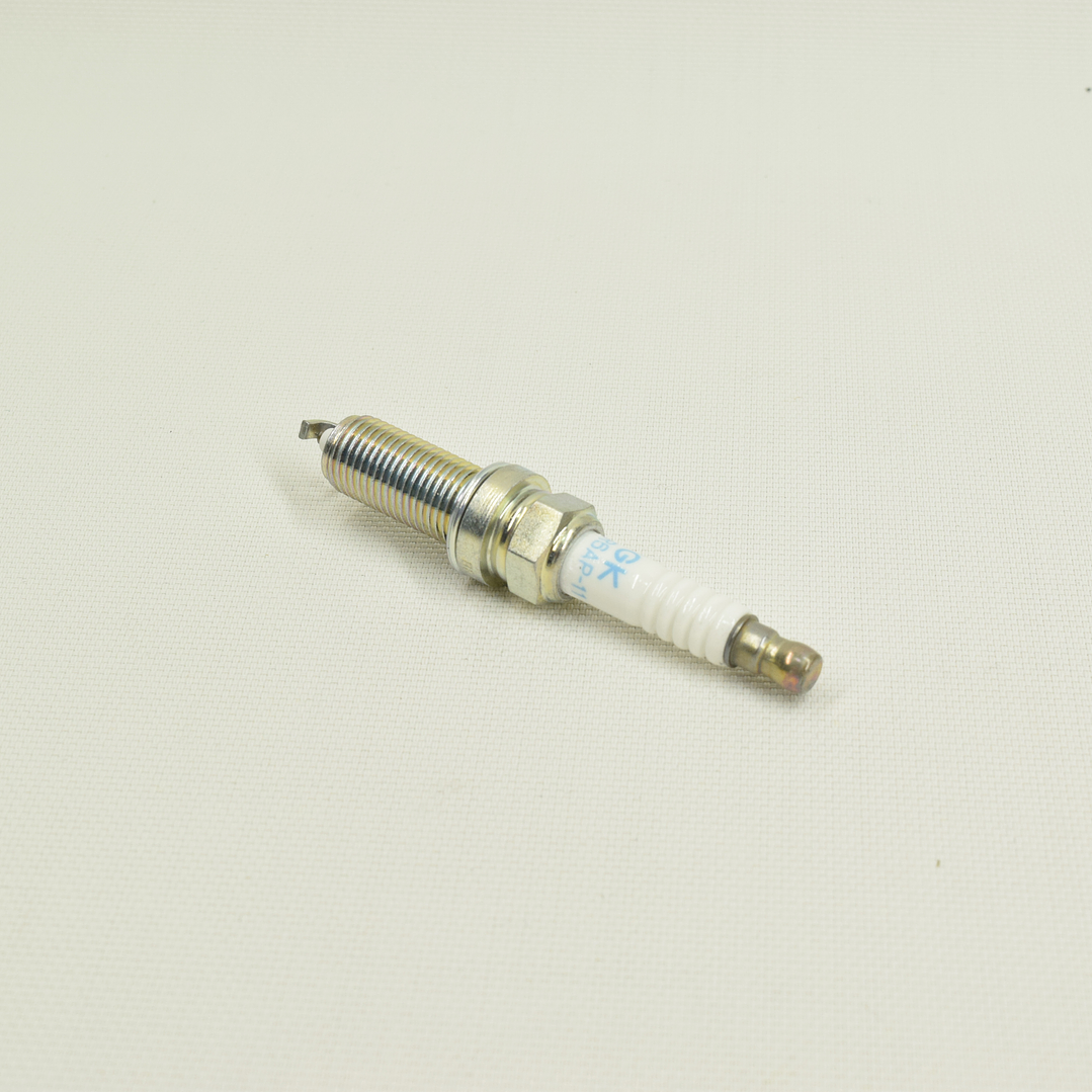 Bujías NGK – Juego 4 Unidades Nissan  3