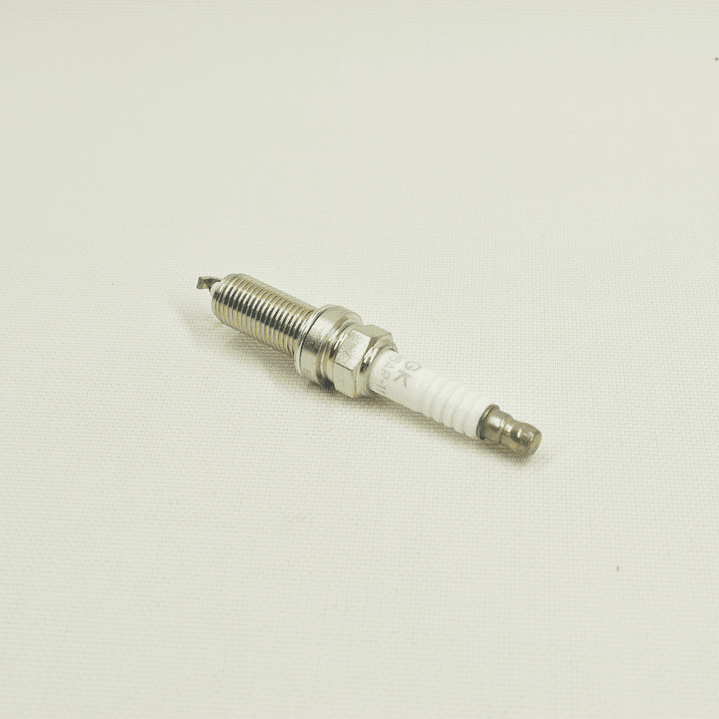 Bujías NGK – Juego 4 Unidades Nissan  3