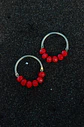 Aros cristales  - Miniatura 4