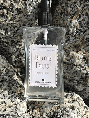 Bruma Facial
