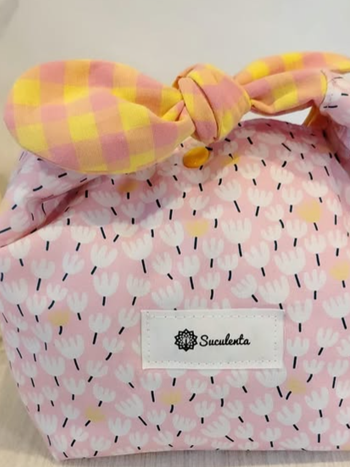 Cosmetiquero coquette 1