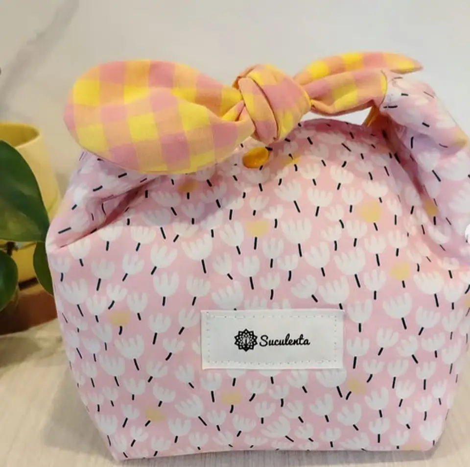 Cosmetiquero coquette 1