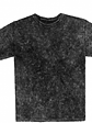 Polera Mineral Wash - Miniatura 2
