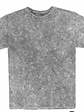 Polera Mineral Wash - Miniatura 3