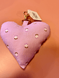 Llavero corazón  - Miniatura 3