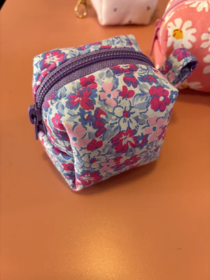 Mini bag