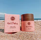 Crema Autobronceante de Rostro - Miniatura 1