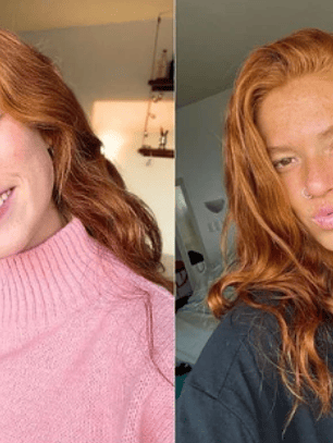 Crema Autobronceante de Rostro