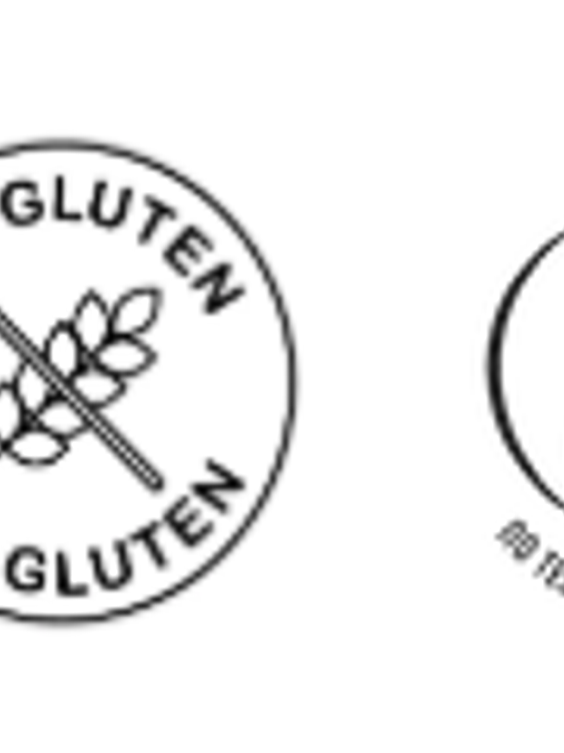 Óleo Chi roller - 5 ml (Vegano) 2