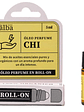 Óleo Chi roller - 5 ml (Vegano) - Miniatura 1