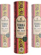 Yerba Mate  - thumbnail 2