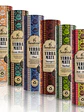 Yerba Mate  - thumbnail 1