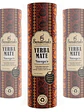 Yerba Mate  - thumbnail 3