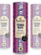 Yerba Mate  - thumbnail 5