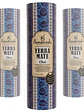 Yerba Mate  - thumbnail 6