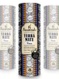 Yerba Mate  - thumbnail 7