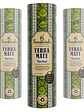 Yerba Mate  - thumbnail 9